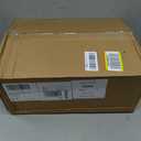 929-921 Rear Heavy Duty Coil Springs Compatible with 2019-2025 Ram 1500 2WD 4WD, Provide Extra 70% Load Capacity