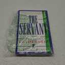 The Servant: A Simple Story About the True Essence of Leadership