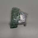 BestEvMod Dashboard Car 1/4 Screw Mount Phone Holder Tablet Mag Safe Compatible with Refreshed Tesla Model Y Juniper Model 3 Highland fits for All Phones & Android 360 (17mm Ball Joint Only)