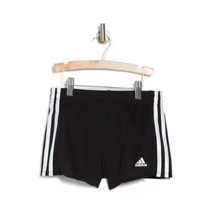 Adidas  Shorts M Black
