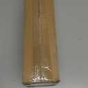 Rear Under Seat Floor Storage Box Compatible with 2019-2025 Dodge Ram 1500 Rear Inner Floor Storage Bin Replacement for 2019-2025 Dodge Ram 1500 Accessories