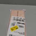 Amooca Soft Auto Seat Belt Cover Seatbelt Shoulder Pad Cushions 2 PCS for a More Comfortable Driving Universal Fit for All Cars and Backpack Dirty Pink