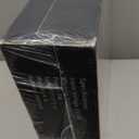 Music Boxing Machine, Music Punching Trainer with Boxing Gloves, Wall Mounted Electronic Workout Punching Machine for Kids, 1 Pcs