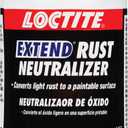 Loctite Extend Rust Neutralizer, 8 oz