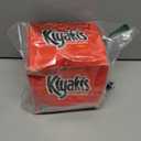 Kiyakis Enchilados 6 pc / 2.75 oz Box, Chili & Lime Flavored Spicy Fried Peanuts BBD: 

Apr 03 2026