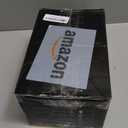 Meconard 6 Pack 4 Inch LED Recessed Ceiling Light with Junction Box, 2700K/3000K/3500K/4000K/5000K Selectable, 9W=75W 750LM, Dimmable Canless Downlights, ETL and Energy Star Listed