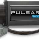 NEW DIABLOSPORT PULSAR LT UNER,COMPATIBLE WITH 2019-2022 HEVROLET SILVERADO 1500,G SIERRA 1500