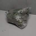 PHF Lightweight Waffle Weave Blanket Twin Size 66"x 90", Soft Woven Summer Blanket for Hot Sleepers - Aesthetic Home Decor for Couch Bed Sofa, Pet Friendly, Olive Green