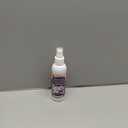 No Chew Spray for Dogs, Bitter Apple Spray for Dogs to Stop Chewing, Effective Indoor/Outdoor Deterrent Training Corrector for Anti-Scratch, Anti Marking, Furniture Protection (200ML)