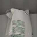 Cervical Pillow for Neck Pain Relief, Cooling Contour Memory Foam Pillows Support Odorless Ergonomic Neck Pillow Adjustable Orthopedic Bed Pillow for Side Back Stomach Sleeper with Pillowcase,SDX