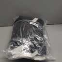 Women's Pajama Sets Casual 2Pcs Sleepwear Long Sleeve Pullover Tops Long Joggers Pants with Pockets Size 18