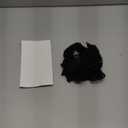 Sexy High Wait Fishnet Tights, Fishnet Stockings for Women, Black Lace High Waist Sexy Tights for Women