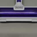 BLACK+DECKER Pet Hair Remover, Roller, Remove Dog Hair and Cat Hair Easily (HMSCT0001)