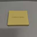 Oak Leathers Leather Wallet for Men - RFID Bifold Wallets with 9 Credit Cards 1 ID Window Slim Minimalist Front Pocket Gift For Men