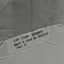 BetterBody Foods Organic Cacao Powder, Rich Chocolate Flavor, Non-GMO, Gluten-Free, Cocoa, 16 ounce, 1 lb bag, Pack of 5, Best By: 12/03/2026