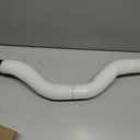 PSLER Heighten Handlebars 7/8" 22MM for Sur Ron Talaria E-Ride Pro, Purple