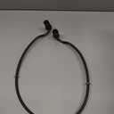 W10703867 Dishwasher Heating Element Compatible for Whirl-pool/Kitchen-aid/Ken-more Replaces W10195052,W10518402, W10329322,W10473250,W10687954,W10696509 by MIFLUS