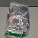 Going Away Party Decorations for Women, Rose Gold Good Luck Finding Better Coworkers Than Us We Will Miss You Banner Party Supplies , Great for Retirement Farewell Goodbye Party