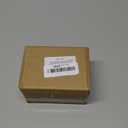 15pcs Gasoline Engine Recoil Starter Pull Handle, Starter Handle for Honda GX120 GX160 GX200 GX240 GX270 GX340 GX390 Lawn Mower