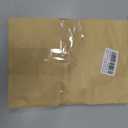 4 x 9Pcs Powder Puffs, 2.16 Inch Round Face Makeup Puff for Body Loose Powder Beauty Makeup Tool Pink