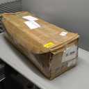 Windyun 4 Pack Kids Teepee Tent for Slumber Party with Mattress and Lights, Sleepover Tents for Girls Boys Indoor Outdoor Cotton Teepee with Airbed Tray Blanket Birthday Party Supplies(Pink)