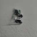 Topfit for Tesla Phone Mount Wireless Charging, Magnetic Phone Holder for Tesla Model Y(Juniper) and Model 3 (Highland) Accessories