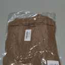 Neutocd Toddler Baby Girl Dress Summer Cute Dress for Girls Casual Little Girl Cotton Dress A-line Ruffle Sleeve Beach Dress, Size 90