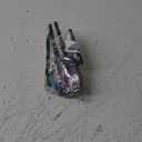 WiFi Extender 123456DDGHJKOIHWRDFCM