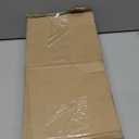 Purple Dragon Outdoor Knife with Kydex Sheath - D2 Steel Survival Knives for Camping, Bushcraft - Ergonomic G10 Handle Outdoor Survival Gear Christmas Gift for Men and Women (5.55 inch)