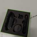 Bluetooth Adapter for Xbox Controllers with 2.4GHz Wireless MIC