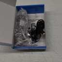 Handheld Digital Microscope Wireless Portable for Kids Adults 50x-1000x Magnification with 360 Rotate Stand Compatible with iOS/Android iPhone, iPad