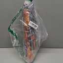 Halloween Dart Board for Kids' Games & Decorations - Witch Hat Party Favor, Indoor/Outdoor Party Games & Treats