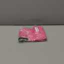 I Survived 67 Days of School Teachers Students 6 7 Six Seven T-Shirt, Black 