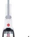 Hoover PowerDash Pet+ Compact Carpet Cleaner Machine, Lightweight Carpet Shampooer Machine, Pair with a Hoover Carpet Cleaner Solution for a Bright, Refreshed Home