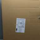 Cardinal Gates BX12 Baby Gate Extension - Fits Cardinal Gates Safety Gates - 12.5 Inch Wide Dog Gate Extension - White