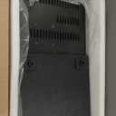 UPGREY Low Lying Fog Machine, 1500W Dry Ice Fog Machine Fog Chiller Ground Fogger Outdoor and Indoor Remote and Wired Control for Halloween Wedding Party Stage Effect