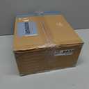 NEWBULIG 5-in-1 Pet Grooming Vacuum Kit, 2.5L Dust Cup, 3 Suction Modes and 5 Groomer Tools, Dog Clippers with Cordless Low Noise for Cats, Dogs Other Animals Hair Trimmer (Modren White)