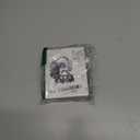 Ai Language Translation Earbuds, Translator Earbuds Real Time with APP Compatible with iOS & Android, 144-Language Bluetooth Headphones Translating Device for Travel and Business - Black