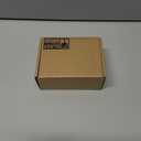 60x-120x Mini Pocket Microscope for Kids Adults, Portable Handheld Microscope, Miniscope Portable for Kids Little Scientist Students School Minilabsters Education