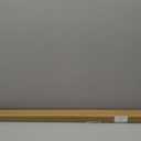 Jenseits 7Ft Spinning Fishing Rod, 2-Piece MH Fast Action Bass Rod