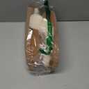 Litfun Women's Fuzzy Memory Foam Slippers Fluffy Winter House Shoes Indoor and Outdoor (6)