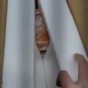 Fcacti 4.4 Inch Terracotta Shallow Succulent Pot - 4 Pack Small Terra Cotta Clay Pots with Saucer, Cacuts Terra-Cotta Indoor and Outdoor Planters with Drainage Hole