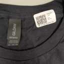 Honoring Past Inspiring Future Black History Month T-Shirt Black, Size 2 XL