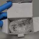 KINGSTONE Silverware Set, 20-Piece Flatware Set Cutlery Set Premium 18/10 Stainless Steel, Tableware Include Forks Knives Spoons for Home Kitchen Restaurant Wedding, Dishwasher Safe