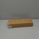 Tevlaphee Steering Wheel Lock Anti-Theft Car Device Heavy Duty Security Car Lock Antitheft Locking Devices Great Deterrent Adjustable Car Wheel Lock Anti Theft for Vehicle Truck with 3 Keys(Black)