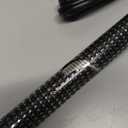 Marineland Precision Heater for Saltwater or Freshwater Aquariums (300-watt)