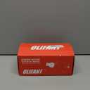 Starter for Arctic Cat DVX 250 300 Utility Alterra 300 Brute Force 300 /Grizzly 300 /for Kymco Maxxer MXU Mongoose 250 270 300 Can-Am DS250 3304-274 Olifant