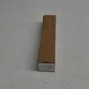 720073-5 15 Foot Ethernet Cable AS EC 15E Fit for Humminbird Helix 7/8/9//10/12/15, APEX, SOLIX and Onix Fish Finders