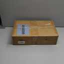 Teenyyou 6 Pcs 20 Inch Tall Acrylic Vase Wedding Centerpieces Clear Flower Stand Acrylic Centerpiece Stand Floral Vase Elegant Display Holder for Wedding Birthday Party Table Decorations