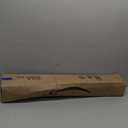 Tucci TL-Torpedo Pro Select Limited Wood Bat